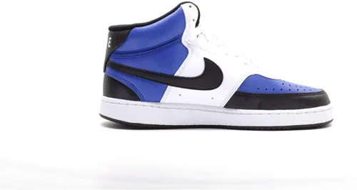 Vista 5 de Nike Zapatillas deportivas para hombre