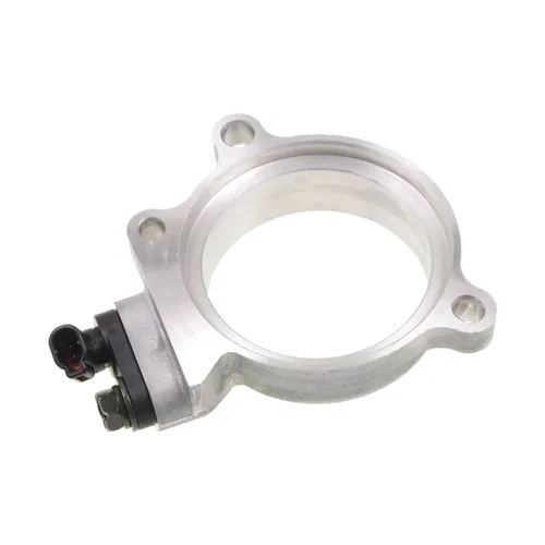 Vista 3 de Sensor de velocidad de rueda ABS trasero o trasero derecho compatible con Nissan NP300 2009 2010 2011 2012 2013 2014 2015 PC-682577 Rear Right