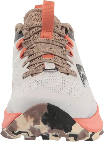Vista 2 de Saucony Peregrine 13 - Zapatos de senderismo para mujer