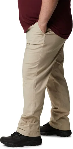 Vista 6 de Columbia Mens Flex ROC Pant