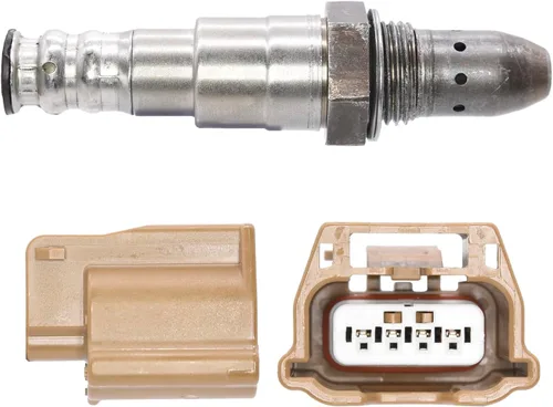 Vista 5 de Walker Products 250-54102 Sensor de oxígeno, relación aire-combustible