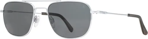 Vista 3 de AO Gafas de sol Checkmate - Lentes de nailon AOLite - Polarizadas
