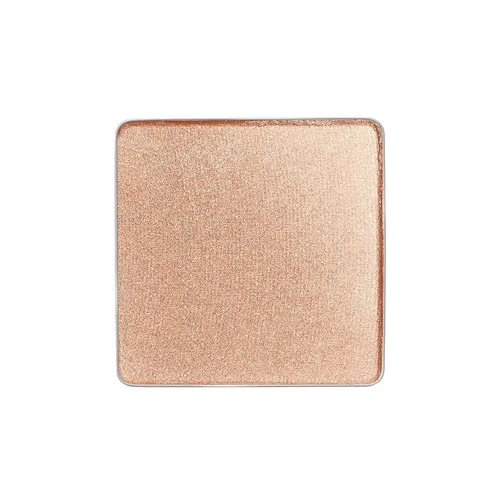 Vista 11 de Trish McEvoy Recambio de sombra de ojos Glaze, 0.04 oz / 1.4 g