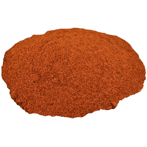 Vista 10 de McCormick Culinary Condimento suave de pimienta roja, 5 libras, un recipiente de 5 libras de polvo de pimiento rojo a granel para cocinar, perfecto