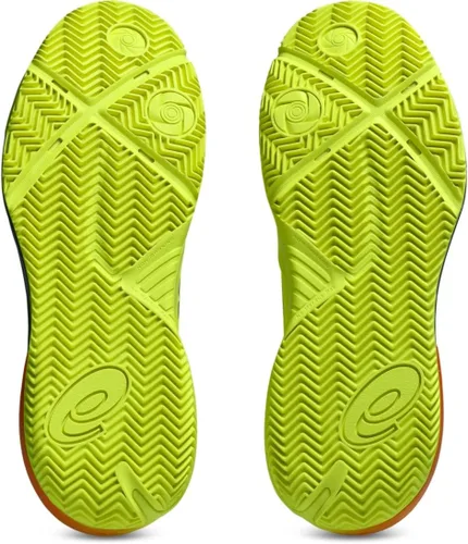 Vista 7 de ASICS Zapatillas de tenis Gel-Challenger 15 para hombre