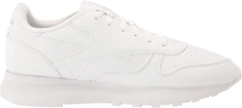 Vista 6 de Reebok Tenis clásicos de cuero Sp para mujer