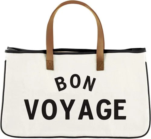 Vista 8 de Santa Barbara Design Studio Bolsa de mano unisex para adultos