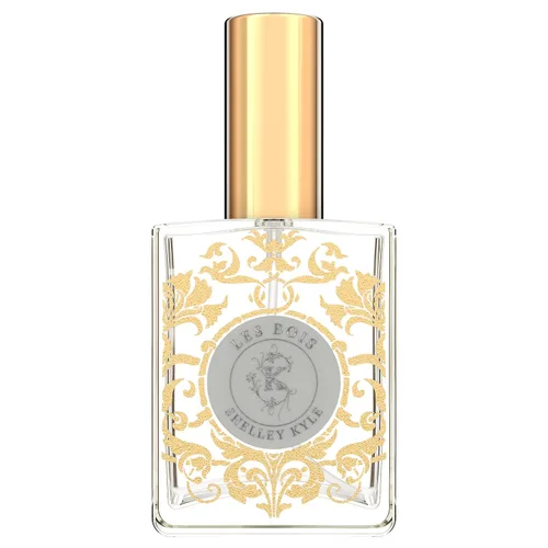 Vista 16 de Shelley Kyle Descubre fragancias exquisitas con perfume de mujer de tamaño de viaje. Descubre aromas encantadores y tease, además del perfume floral