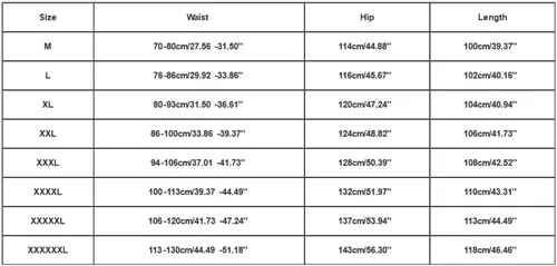 Vista 5 de Pantalones cargo casuales para hombre, pantalones de senderismo al aire libre, pantalones deportivos ligeros de retazos, pantalones de trabajo