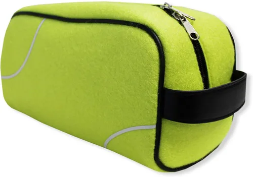 Vista 7 de Zumer Sport Neceser para hombre