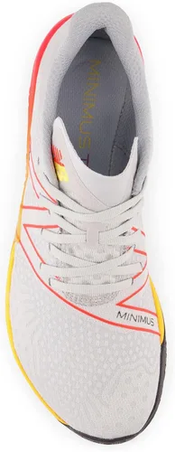 Vista 3 de New Balance Tr V1 Minimus Cross Trainer para hombre
