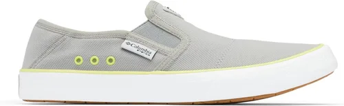 Vista 6 de Columbia Slack Tide Slip PFG - Zapatos náuticos para hombre