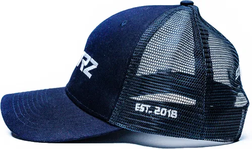 Vista 5 de SQAIRZ Mesh Tour Sports Golf Hat, Sombrero, Sombreros de Golf Hombres, Gorra, Gorra de béisbol, Gorras Hombres, Sombrero de golf para hombre