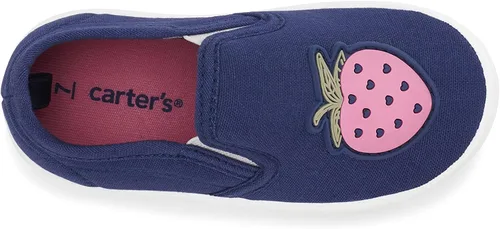 Vista 5 de Carter's Zapato unisex para niños