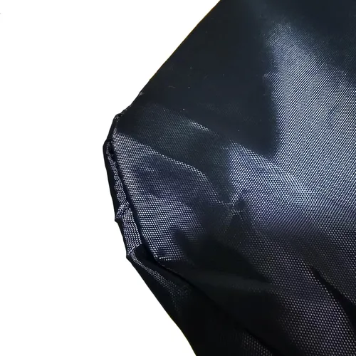 Vista 5 de Funda para máquina de café, funda para batidora de cocina, compatible con Keurig K-Classic Coffee Producer, protector contra el polvo, fundas