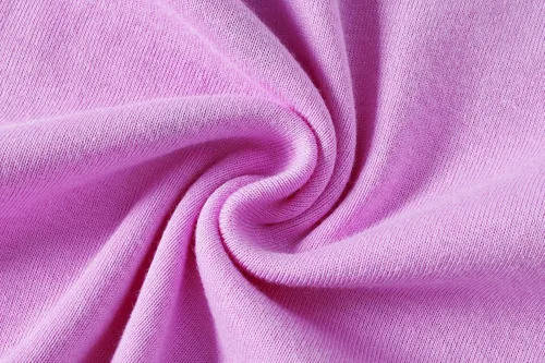 Vista 4 de Family Feeling - Conjunto de pijama de 2 piezas para niñas pequeñas, 100% algodón, pijamas para niñas grandes