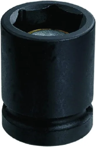 Vista 4 de Grey Pneumatic (1024U) Unidad de 3/8" x 3/4" Enchufe Universal Estándar