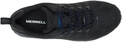 Vista 6 de Merrell Accentor 3 Sport GTX - Tenis de senderismo para hombre