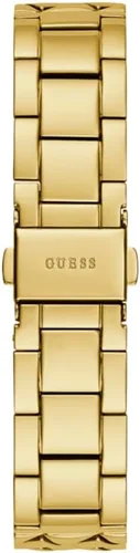 Vista 3 de GUESS Reloj de 1.339 in para mujer