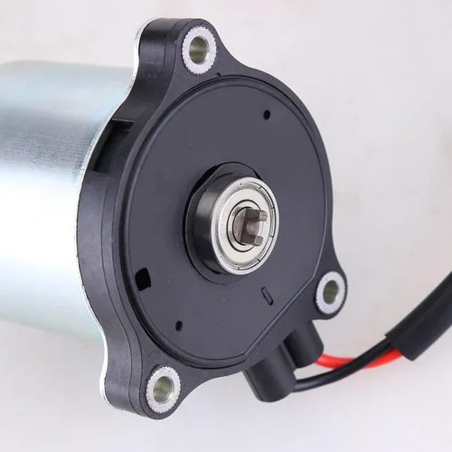 Vista 7 de 47960-60050 Motor de bomba de freno ABS compatible con 4 Runner 2005-2020 Land Cruiser 2007-2018 Lexus GX460 GX470 LX570 LX450D FJ Cruiser 2006-2018