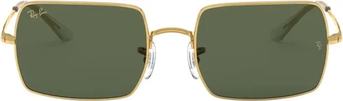 Vista 11 de Ray-Ban RB1969 Gafas de sol rectangulares rectangulares
