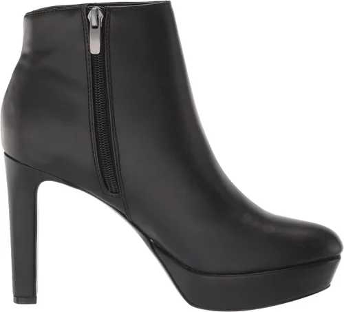 Vista 6 de Nine West Women's Glowup Ankle Boot
