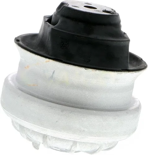 Vista 4 de VAICO Montaje, motor V30-1108-1