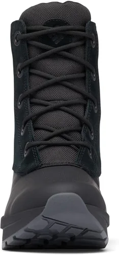 Vista 3 de Columbia Moritza Shield Omni-Heat - Botas de nieve para mujer