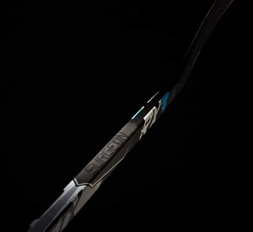 Vista 9 de STX Palo de hockey sobre hielo Cirujano RX3