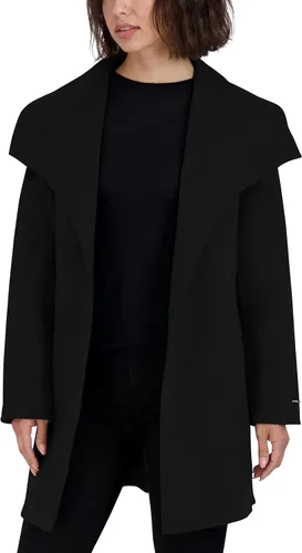 Vista 2 de T Tahari l6420635de la mujer