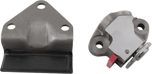 Vista 5 de BOXI Kit de cadena de distribución para Chevy Tracker 1999-2003 para Suzuki Aerio Esteem Sidekick SX4 Vitara 1.8L 2.0L 2.3L / Reemplazo TK8004M389