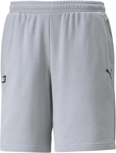 Vista 6 de Puma Mens Mercedes Amg-Petronas Formula 1 Essentials 9" Shorts
