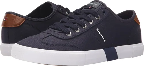 Vista 7 de Tommy Hilfiger Pandora tenis para hombre