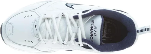 Vista 6 de Nike Mens Air Monarch IV - Zapatos deportivos para hombre 105