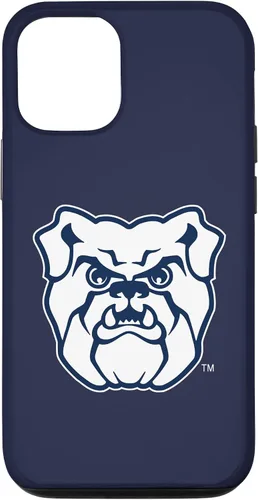 Vista 28 de Butler Bulldogs Official NCAA University TDYBUTL2 Case for iPhone 17