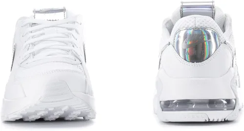 Vista 4 de Nike Women's Air Max Excee Shoes