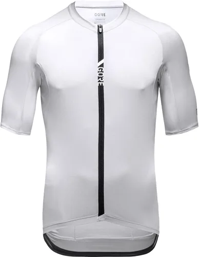 Vista 28 de GOREWEAR, C5 Thermo Jersey - Hombre Negro