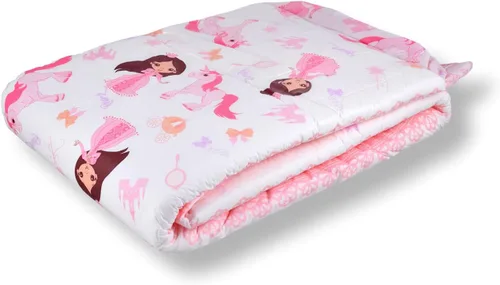 Vista 2 de Rearz - Rosa princesa - Pañales para adultos (muestra de 2 unidades) (L)