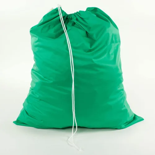 Vista 3 de OsoCozy Forro para pañales de tela, reutilizable, lavable, impermeable, con cordón. Excelente para cubos de pañales, basura, lavandería, reciclaje