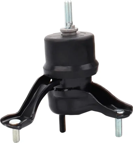 Vista 3 de Soporte de Motor del Motor Compatible con 2004-2008 Solara 2.4L 2002-2006 Camry 2.4L Transmisión Automática, Reemplaza OE A4203 A4204 A4207 A4211