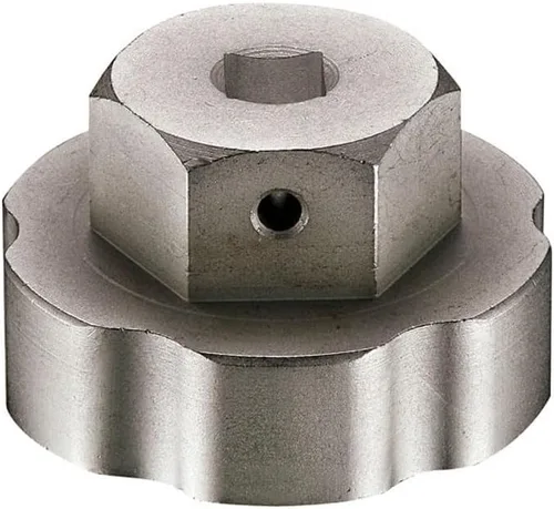 Vista 2 de LEZYNE Herramienta de soporte inferior externo