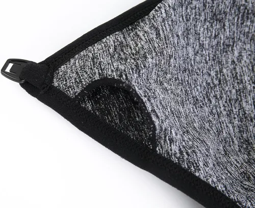 Vista 3 de Suekaphin Paquete de 2 brasieres de lactancia sin aros para mujer, brasier de maternidad para dormir