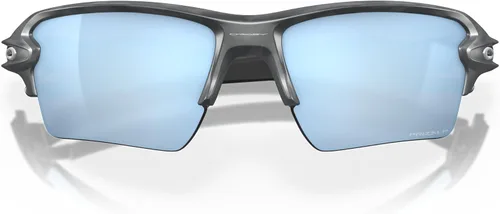 Vista 33 de Oakley Gafas de sol rectangulares Oo9188 Flak 2.0 XL para hombre