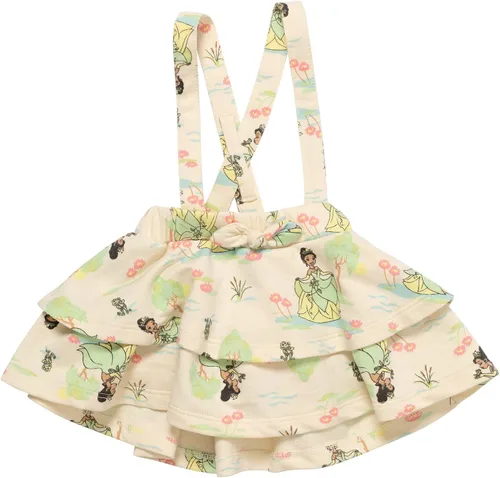 Vista 4 de Disney Pricess - Conjunto de 3 piezas para niñas