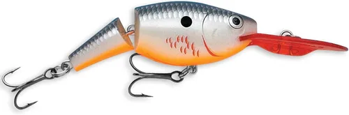 Vista 6 de Rapala Rapala Jointed Shad Rap 07 11