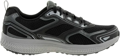Vista 6 de Skechers Gorun Consistent - Tenis deportivos de rendimiento para hombre, para correr, caminar, con espuma refrigerada por aire