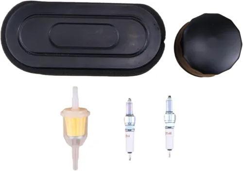Vista 4 de Solarhome Kit de ajuste del motor para JD LG259 Gator HPX 4x2 HPX 4x4 HPX Trail 4x4 TH 6x4