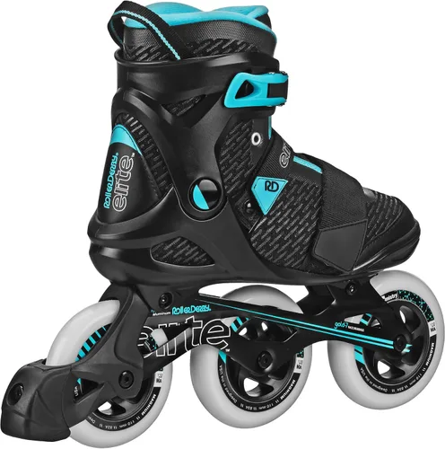 Vista 2 de Roller Derby Elite Delta Patines en Línea