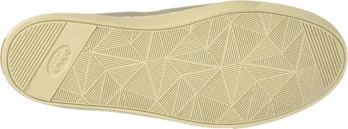 Vista 4 de Dr. Scholl's Tenis de moda sin cordones con plataforma para mujer