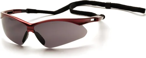 Vista 9 de Pyramex PMXTREME Eyewear